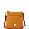 Dooney & Bourke Pebble Grain Crossbody Purse